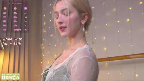 Snapshot of katy_snacks chatting on February 2026 02:20:02 PM Katy online show from February 2026 02:20:02 PM