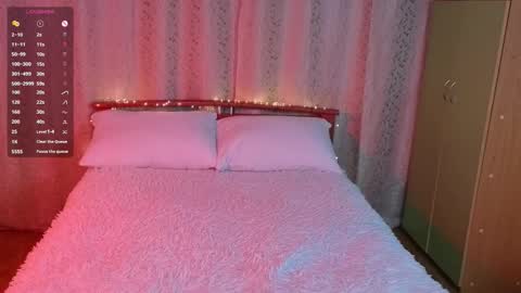 Snapshot of katy_st_james chatting on February 2026 07:15:02 AM katy_st_james online show from February 2026 07:15:02 AM