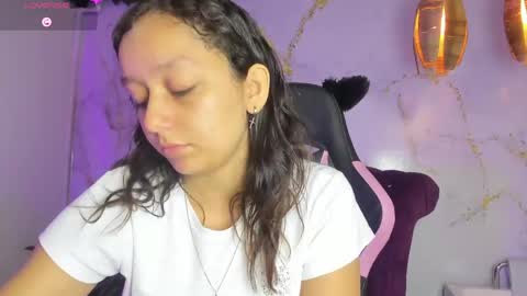 Snapshot of katy_sweet19 chatting on June 2026 10:38:01 AM Katy online show from June 2026 10:38:01 AM
