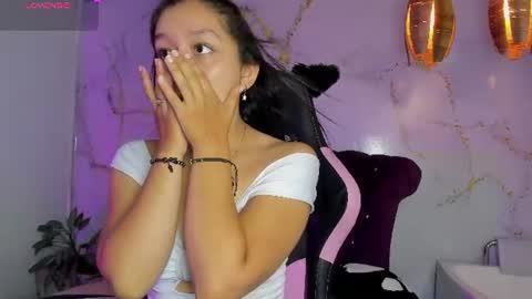 Snapshot of katy_sweet19 chatting on July 2026 10:30:01 AM Katy online show from July 2026 10:30:01 AM