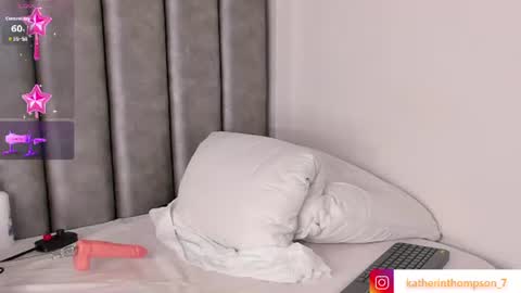 Katherin online show from July 2026 04:19:01 AM