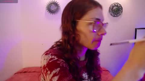 Katy Van online show from January 2026 09:09:02 PM