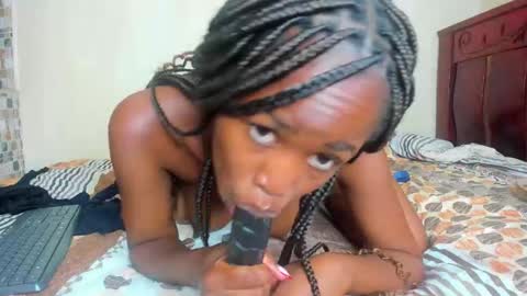 Katy online show from March 2026 08:33:02 AM