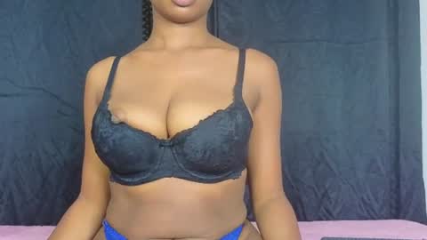 Snapshot of katy_washington chatting on June 2026 03:37:02 AM Katy online show from June 2026 03:37:02 AM