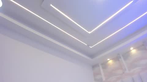 katya_blonde online show from May 2026 05:04:01 AM