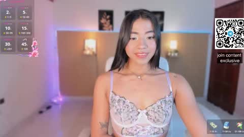 katya online show from September 2025 12:32:02 AM