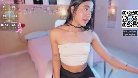 katya online show from September 2025 12:00:02 AM