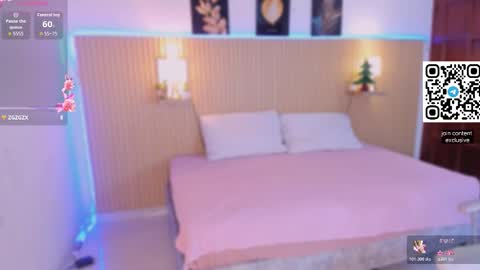 Snapshot of katya_rogerss chatting on November 2025 12:32:02 AM katya online show from November 2025 12:32:02 AM