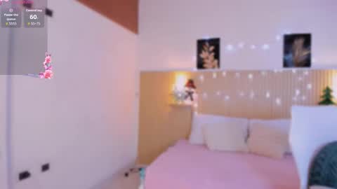 Snapshot of katya_rogerss chatting on December 2025 11:54:01 PM katya online show from December 2025 11:54:01 PM