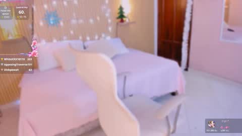 Snapshot of katya_rogerss chatting on December 2025 11:20:01 PM katya online show from December 2025 11:20:01 PM