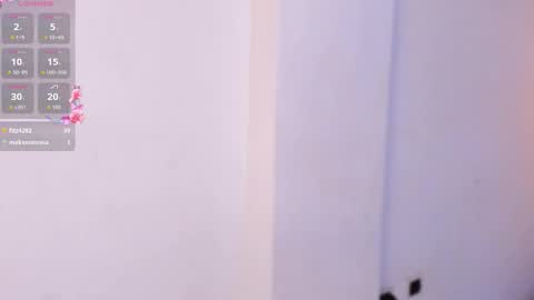 Snapshot of katya_rogerss chatting on December 2025 12:17:01 AM katya online show from December 2025 12:17:01 AM