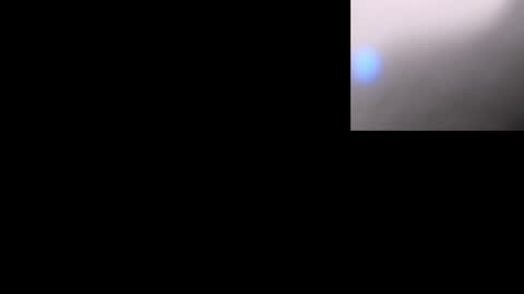 Snapshot of katya_rogerss chatting on January 2026 06:22:02 PM katya online show from January 2026 06:22:02 PM