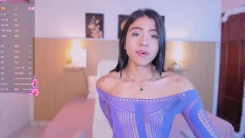 Snapshot of katya_rogerss chatting on February 2026 11:19:02 PM katya online show from February 2026 11:19:02 PM