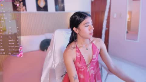 Snapshot of katya_rogerss chatting on February 2026 11:41:01 PM katya online show from February 2026 11:41:01 PM