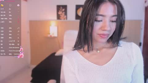 Snapshot of katya_rogerss chatting on February 2026 11:57:02 PM katya online show from February 2026 11:57:02 PM