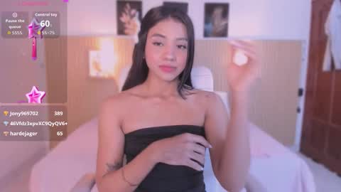 katya online show from March 2026 11:52:01 PM