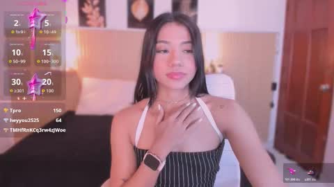 katya online show from March 2026 02:06:02 AM