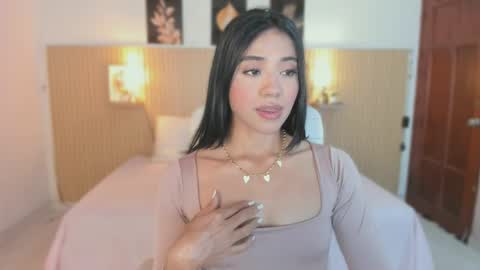 katya online show from April 2026 11:57:02 PM