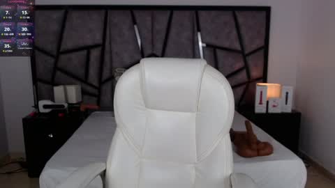 Snapshot of katya_ruiz chatting on February 2025 04:27:01 AM Katya Ruiz online show from February 2025 04:27:01 AM