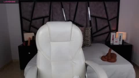 Snapshot of katya_ruiz chatting on February 2025 03:45:01 AM Katya Ruiz online show from February 2025 03:45:01 AM