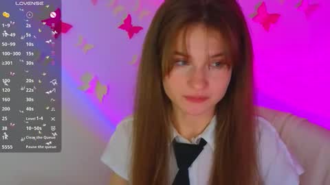 Katya online show from January 2026 04:21:02 PM