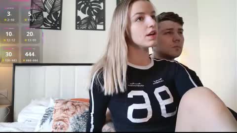 Snapshot of katyacherryy chatting on February 2026 09:10:02 AM Katya online show from February 2026 09:10:02 AM