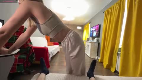 Katya online show from March 2026 10:42:02 AM