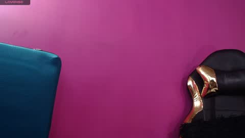 Snapshot of katyandnatha chatting on January 2025 12:26:02 PM Katy and Natha online show from January 2025 12:26:02 PM