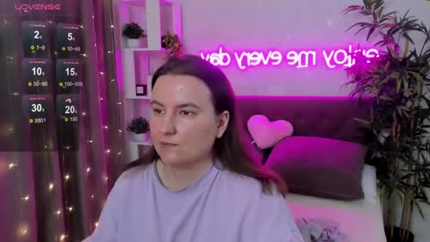 Kate online show from May 2026 06:52:01 AM