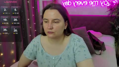 Kate online show from May 2026 06:18:02 AM