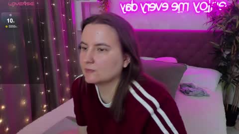 Kate online show from May 2026 06:30:02 AM