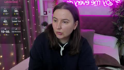 Kate online show from May 2026 07:46:02 AM