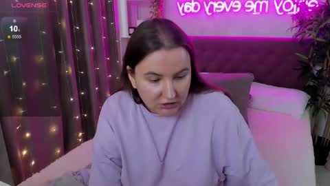 Kate online show from May 2026 09:26:02 AM