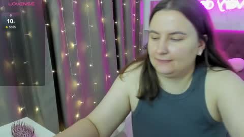 Kate online show from May 2026 07:15:02 AM