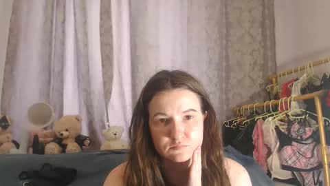 katyaocean online show from June 2026 12:14:02 PM