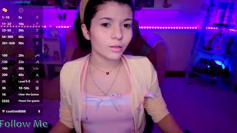 Katya online show from April 2026 12:39:02 PM