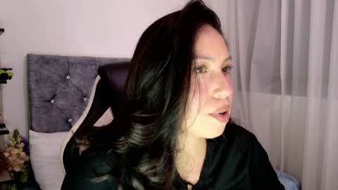 KATY online show from April 2026 04:18:01 PM