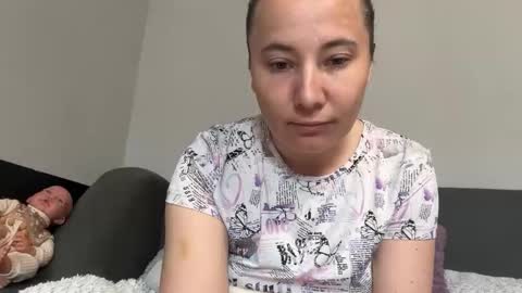 katyblak1994 online show from March 2026 08:09:02 AM