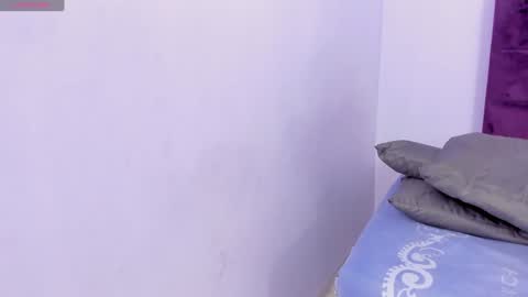 Snapshot of katybrowns chatting on December 2024 07:55:01 PM KATY online show from December 2024 07:55:01 PM