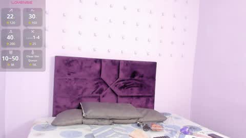 Snapshot of katybrowns chatting on December 2024 07:34:02 PM KATY online show from December 2024 07:34:02 PM