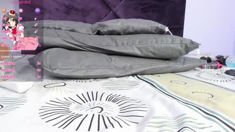 Snapshot of katybrowns chatting on December 2024 11:05:01 PM KATY online show from December 2024 11:05:01 PM