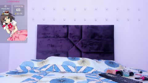 Snapshot of katybrowns chatting on December 2024 07:50:02 PM KATY online show from December 2024 07:50:02 PM