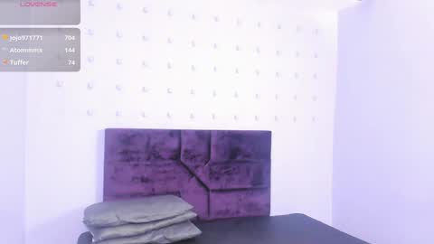 Snapshot of katybrowns chatting on December 2024 02:52:02 AM KATY online show from December 2024 02:52:02 AM