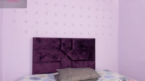 Snapshot of katybrowns chatting on December 2024 12:12:02 PM KATY online show from December 2024 12:12:02 PM