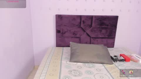 Snapshot of katybrowns chatting on December 2024 12:20:02 PM KATY online show from December 2024 12:20:02 PM