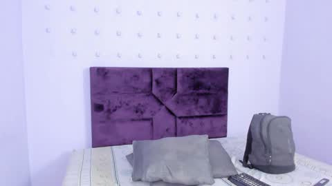 Snapshot of katybrowns chatting on December 2024 10:45:01 PM KATY online show from December 2024 10:45:01 PM