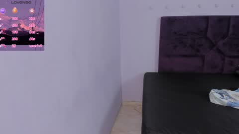 Snapshot of katybrowns chatting on January 2025 11:48:01 AM KATY online show from January 2025 11:48:01 AM