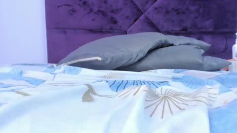 Snapshot of katybrowns chatting on January 2025 06:02:02 PM KATY online show from January 2025 06:02:02 PM