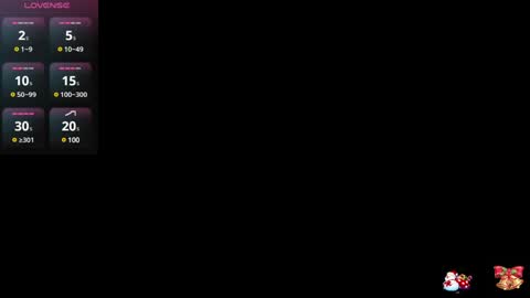Snapshot of katybrowns chatting on January 2025 07:50:02 PM KATY online show from January 2025 07:50:02 PM