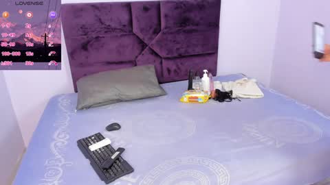 Snapshot of katybrowns chatting on January 2025 07:43:01 PM KATY online show from January 2025 07:43:01 PM